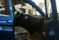 Foton SUV Toplander automatic 128k for sale -2