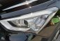 2013 Hyundai Santa Fe 2.2L Diesel CRDi Automatic for slae -10