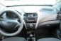 HYUNDAI Eon Glx MT 2016 for sale -5