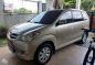 2008 Toyota Avanza 1.5 G Automatic for sale -2