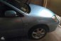 Mitsubishi Lancer 2007 Automatic for sale -3