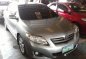 Toyota Corolla Altis 2009 for sale -0