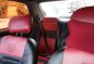 1995 Honda Civic Esi AT FOR SALE-6