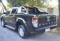 Ford Ranger 2016 XLT MT Diesel 2.2 for sale -4