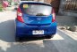 For sale Hyundai Eon 2015 model-1