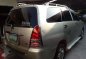 2008 Toyota Innova 2.5E Manual Diesel for sale-0