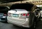 Well-maintained Toyota Fortuner 2013 for sale-2