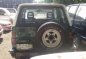 1992 Daihatsu Feroza 4x4 FOR SALE-2