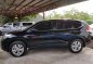 Honda CRV 2012 Casa-Maintained For Sale -3