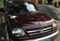 2012 Mitsubishi Adventure GLS SPORT SE For Sale -5