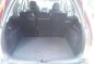 2010 Honda CRV Automatic Transmission 4x2 For Sale -8