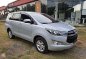 Toyota Innova E FOR SALE-6