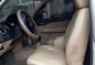 2007 Ford Everest FOR SALE-0