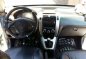 Hyundai Tucson 2007 2.0 Manual First owned FOR SALE-7