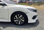 2016 Honda Civic 18E Modulo Siena Motors FOR SALE-9