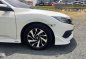 2016 Honda Civic 18E Modulo Siena Motors FOR SALE-0