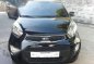 KIA Picanto EX 2016 AT FOR SALE-0