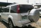 Ford Everest 2013 for sale-5