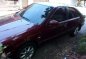 Nissan Exalta Manual transmission FOR SALE-3