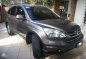 2010 Honda Crv FOR SALE-0