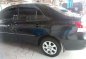 2009 Toyota Vios 1.3 VVT-i FOR SALE -0