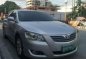 2007 Toyota Camry 2.4 V Auomatic For Sale -7