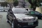 FOR SALE 2012 TOYOTA Fortuner 4x2-0