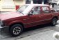 1995 Mazda B2200 Pick Up FOR SALE-2