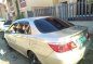 Honda City Vtec 1.5 FOR SALE-0