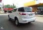 2014 Chevrolet Trailblazer LT 4x2 AT 888t Nego Batangas Area for sale-6