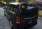 For Sale/Swap 2017 Mercedes Benz V220D Diesel-6