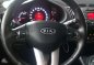 2012 Kia Sportage EX 20 Automatic FOR SALE-2