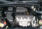 Honda Civic Lxi 2001 Dimension Manual transmission FOR SALE-0