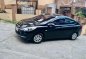 2016 Hyundai Accent Manual FOR SALE-0