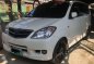 Toyota Avanza G 2009 FOR SALE-0