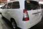 2015 Toyota Innova J 25L FOR SALE-2