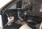 Mitsubishi Strada 2011 AT Black Very Fresh For Sale-3