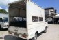 Hyundai Porter 1997 FOR SALE-3