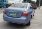 2010 Toyota Vios FOR SALE-2