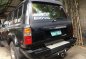 1996 Toyota Land Cruiser 4x4 US version FOR SALE-3