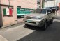 Well-kept Toyota Fortuner 2010 for sale-0