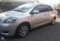 TOYOTA Vios E 2012 Matic FOR SALE-3