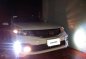 For sale: My personal car Honda City 2012 MT-4
