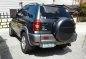 2005 Toyota Rav4 VVTi 2nd Gen Blue For Sale -7