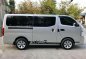 For sale!!! Nissan URVAN Nv350 Van 2016 model-7