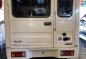 2016 ISUZU NHR Flexi Truck FOR SALE-3