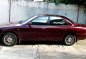 Mitsubishi Galant 1997 vr4 cyl. Automatic FOR SALE-4