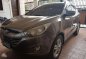 2010 Hyundai Tucson AT FOR SALE-2