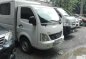 For sale TATA Super Ace 2016- Only 4 months used-2