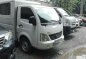 For sale TATA Super Ace 2016- Only 4 months used-0